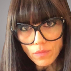 Team member headshot