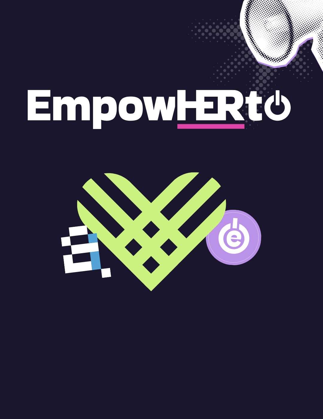 A2I End of Year Campaign