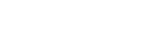 Community Foundation Broward Partner Logo