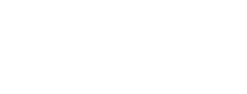 BLG Partner Logo