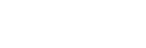 Riipen Partner Logo
