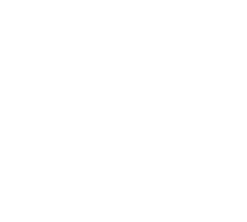 TD Partner Logo